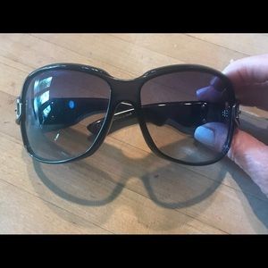 gucci jackie o sunglasses